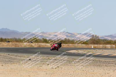 media/Apr-17-2022-CVMA (Sun) [[f474cfa795]]/Race 9 Supersport Shootout/